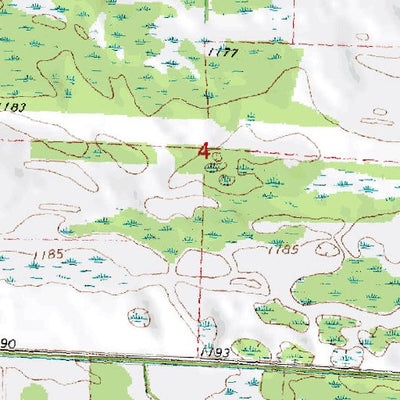 (48095e1) Page 089 Roseau Preview 2