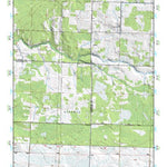 (48095e1) Page 090 Roseau Preview 1