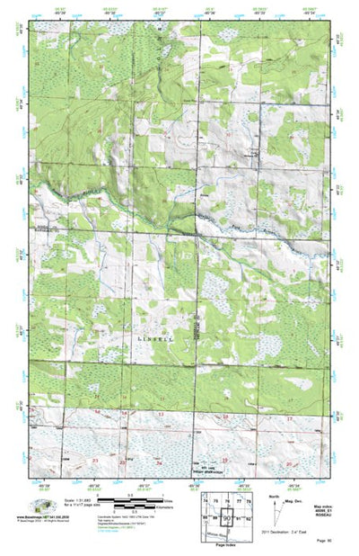 (48095e1) Page 090 Roseau Preview 1