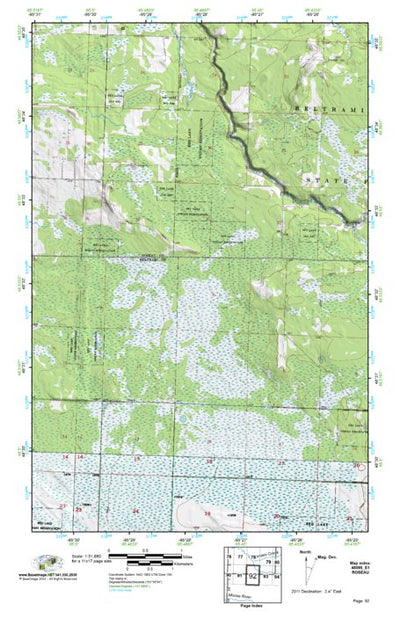 (48095e1) Page 092 Roseau Preview 1