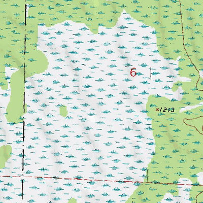 (48095e1) Page 092 Roseau Preview 2