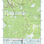 (48095e1) Page 094 Roseau Preview 1