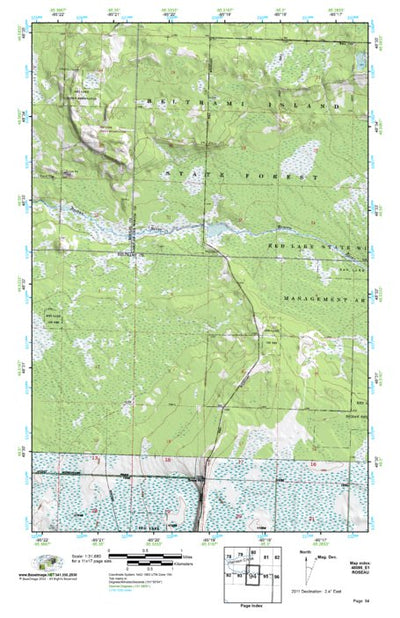 (48095e1) Page 094 Roseau Preview 1