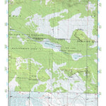 (48095e1) Page 095 Roseau Preview 1