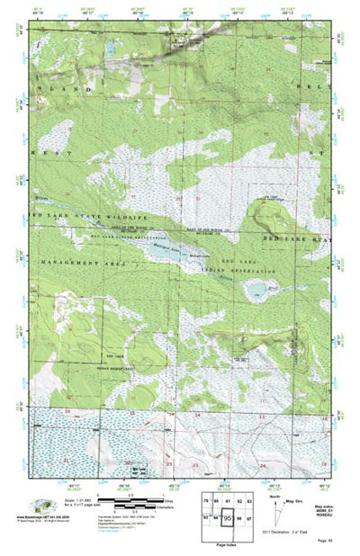 (48095e1) Page 095 Roseau Preview 1