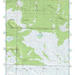 (48095e1) Page 096 Roseau Preview 1