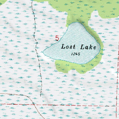 (48095e1) Page 096 Roseau Preview 2