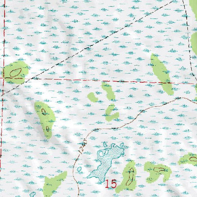 (48095e1) Page 097 Roseau Preview 3