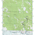 (48095e1) Page 098 Roseau Preview 1
