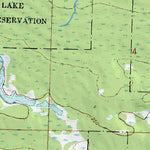 (48095e1) Page 098 Roseau Preview 2