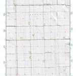 (48096a1) Page 001 Thief River Falls Preview 1