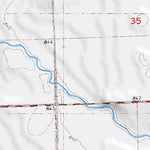 (48096a1) Page 003 Thief River Falls Preview 2