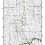 (48096a1) Page 005 Thief River Falls Preview 1