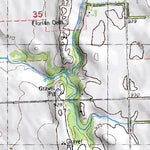 (48096a1) Page 005 Thief River Falls Preview 2