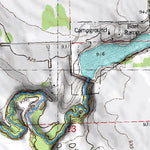 (48096a1) Page 005 Thief River Falls Preview 3
