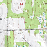 (48096a1) Page 008 Thief River Falls Preview 2