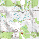 (48096a1) Page 008 Thief River Falls Preview 3