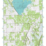(48096a1) Page 010 Thief River Falls Preview 1