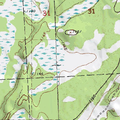 (48096a1) Page 011 Thief River Falls Preview 2