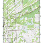 (48096a1) Page 013 Thief River Falls Preview 1