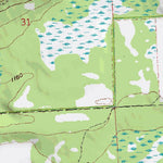 (48096a1) Page 013 Thief River Falls Preview 2