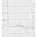 (48096a1) Page 015 Thief River Falls Preview 1