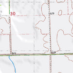 (48096a1) Page 016 Thief River Falls Preview 2