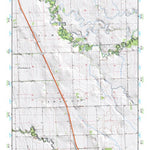 (48096a1) Page 017 Thief River Falls Preview 1
