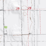(48096a1) Page 018 Thief River Falls Preview 2