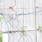 (48096a1) Page 019 Thief River Falls Preview 2
