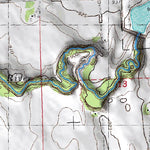 (48096a1) Page 019 Thief River Falls Preview 3