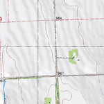(48096a1) Page 020 Thief River Falls Preview 2