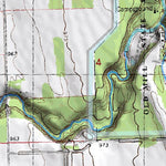 (48096a1) Page 020 Thief River Falls Preview 3