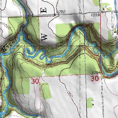 (48096a1) Page 021 Thief River Falls Preview 3