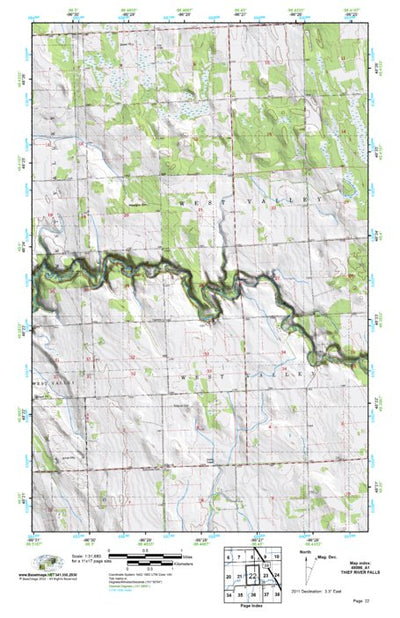 (48096a1) Page 022 Thief River Falls Preview 1