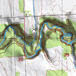 (48096a1) Page 022 Thief River Falls Preview 3