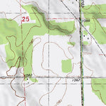 (48096a1) Page 023 Thief River Falls Preview 2