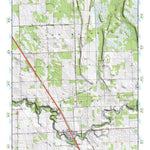 (48096a1) Page 024 Thief River Falls Preview 1