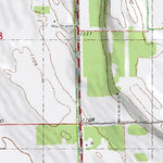 (48096a1) Page 024 Thief River Falls Preview 2