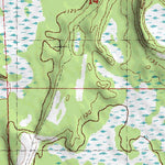 (48096a1) Page 024 Thief River Falls Preview 3