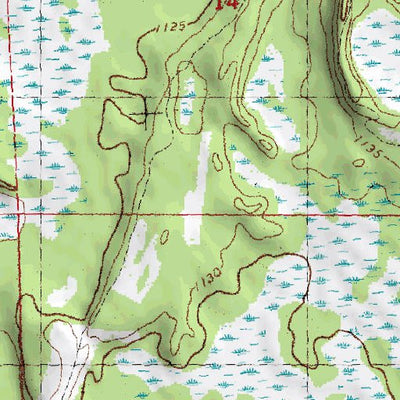 (48096a1) Page 024 Thief River Falls Preview 3