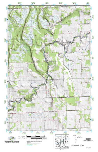 (48096a1) Page 025 Thief River Falls Preview 1