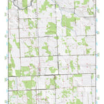 (48096a1) Page 027 Thief River Falls Preview 1