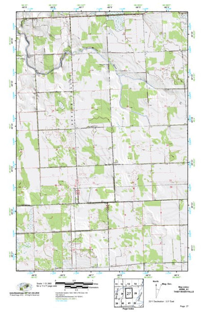 (48096a1) Page 027 Thief River Falls Preview 1