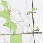 (48096a1) Page 027 Thief River Falls Preview 2