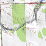 (48096a1) Page 027 Thief River Falls Preview 3