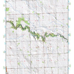 (48096a1) Page 032 Thief River Falls Preview 1