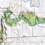 (48096a1) Page 032 Thief River Falls Preview 3