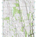 (48096a1) Page 035 Thief River Falls Preview 1
