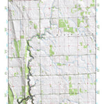 (48096a1) Page 036 Thief River Falls Preview 1